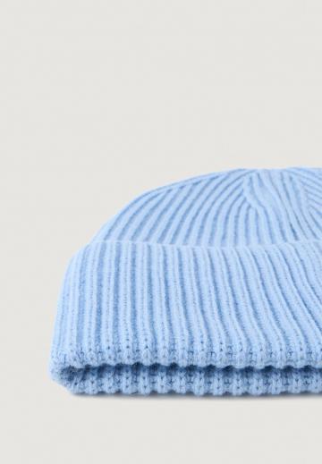 Головной убор