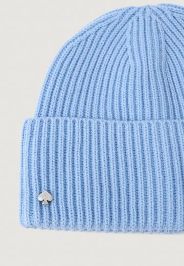 Головной убор