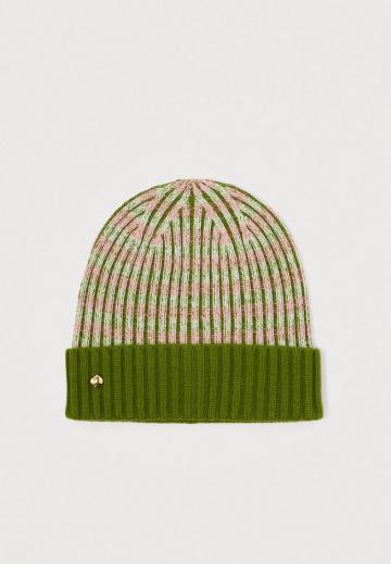 Головной убор