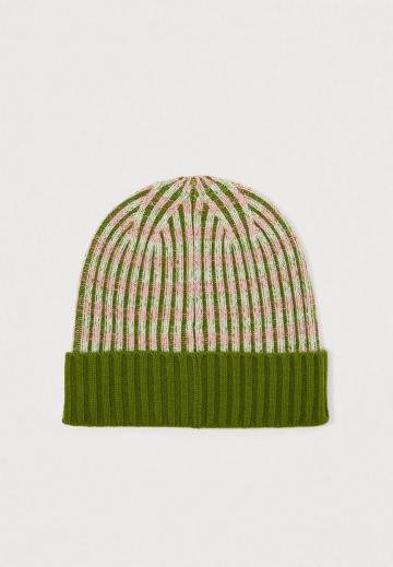 Головной убор