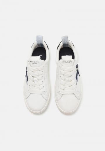 Гандбольные кроссовки