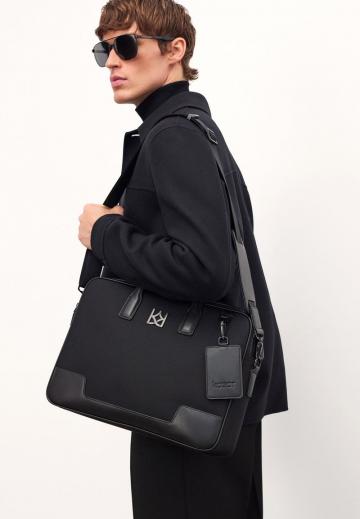 Сумка для ноутбука