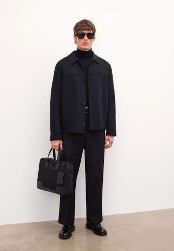 Сумка для ноутбука