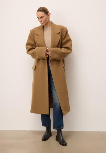 Ботинки челси