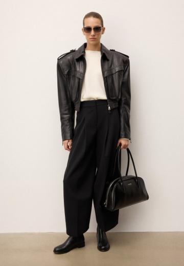 Ботинки челси