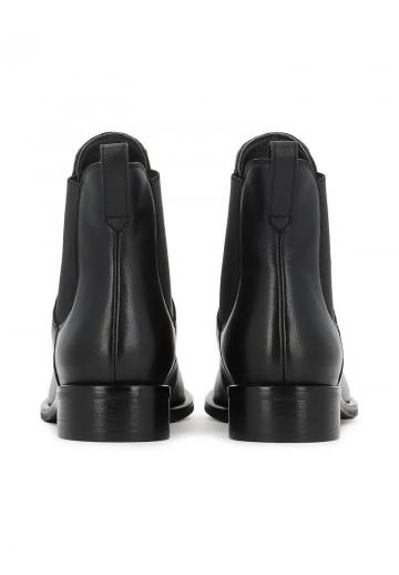 Ботинки челси