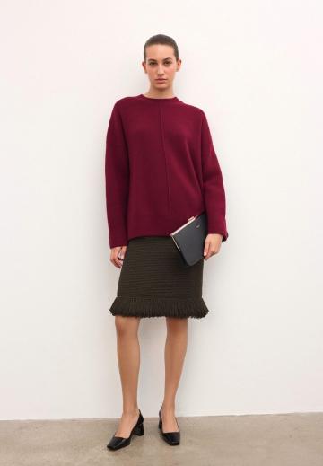 Вечерняя сумка