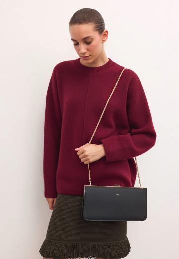 Вечерняя сумка