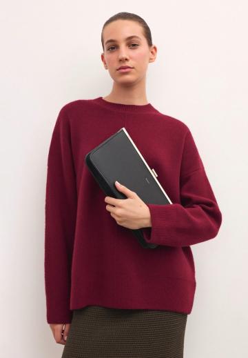 Вечерняя сумка