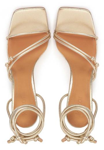 Гандбольные кроссовки