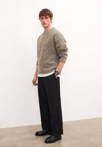 Ковбойские сапоги