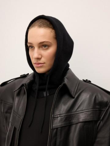 Головной убор