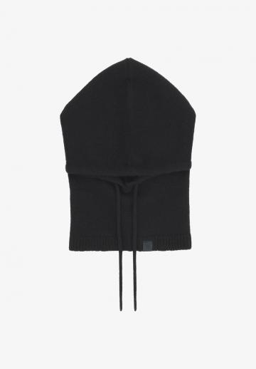 Головной убор