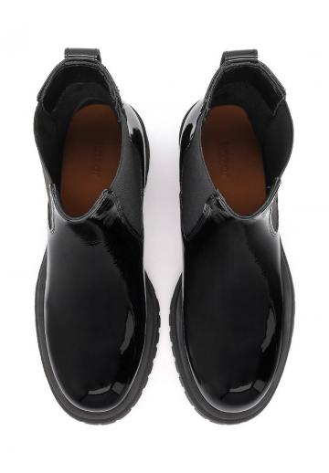 Ботинки челси