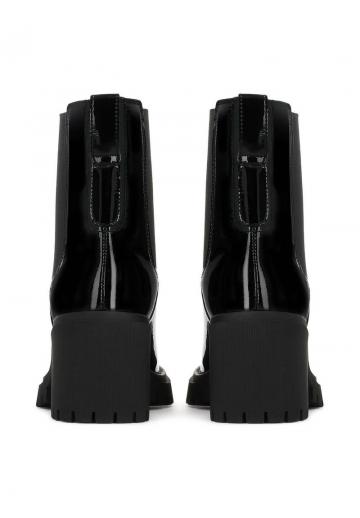 Ботинки челси