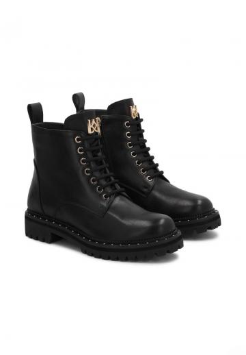 Ковбойские сапожки