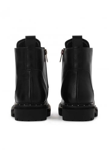 Ковбойские сапожки