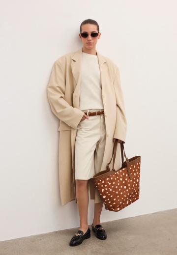 Полуботинки