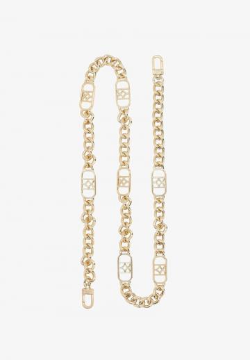 Дорожная сумка