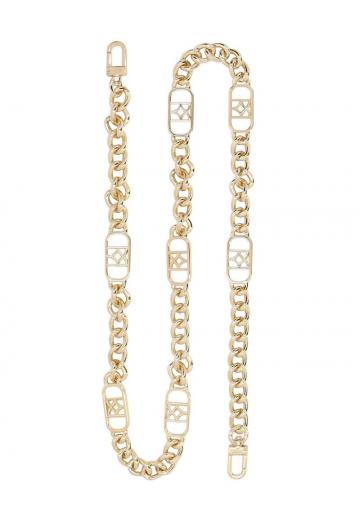 Дорожная сумка