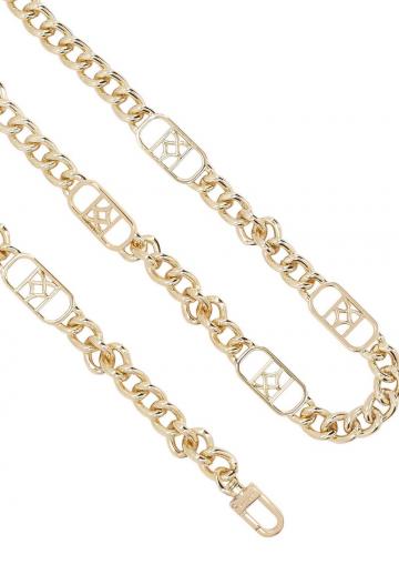 Дорожная сумка