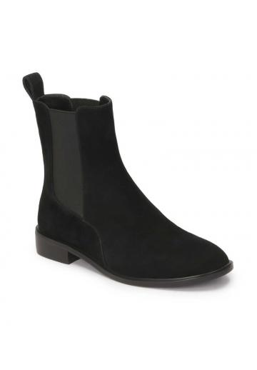 Ботинки челси