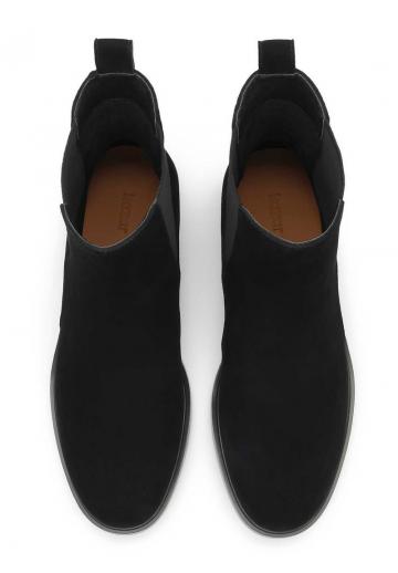 Ботинки челси