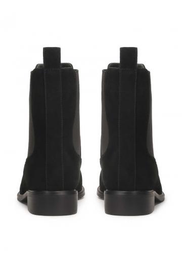 Ботинки челси