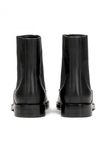 Ботинки челси