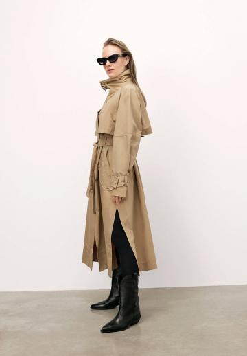 Ковбойские сапоги