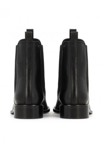 Ботинки челси