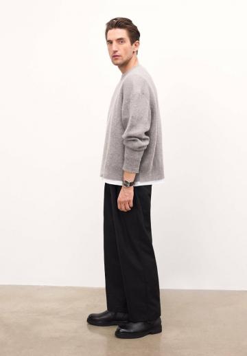 Ковбойские сапоги