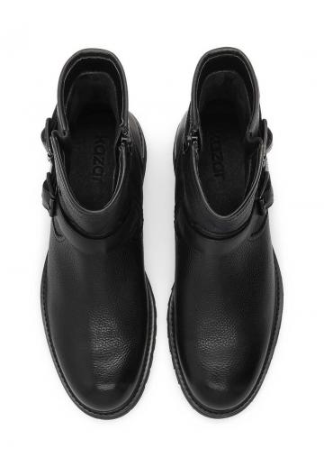 Ковбойские сапоги