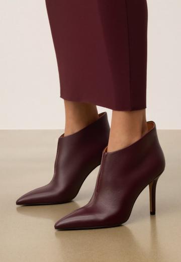 Ботинки челси