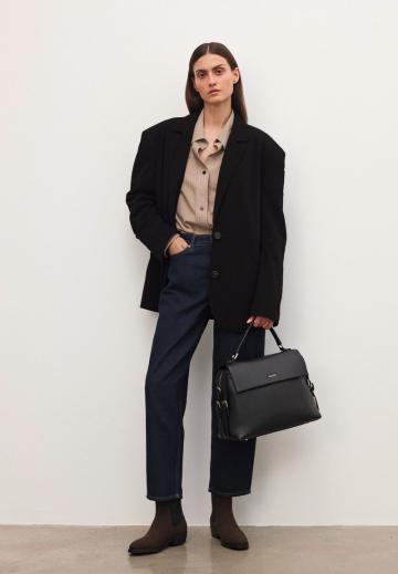 Ботинки челси