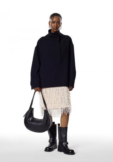 Ковбойские сапоги