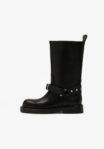 Ковбойские сапоги