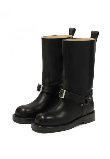 Ковбойские сапоги