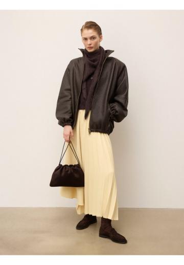 Полуботинки