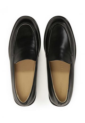 Полуботинки