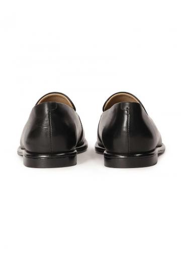 Полуботинки