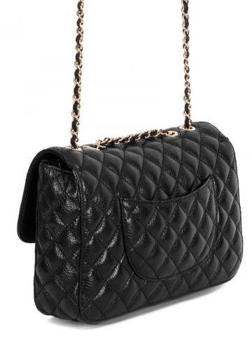 Сумка через плечо