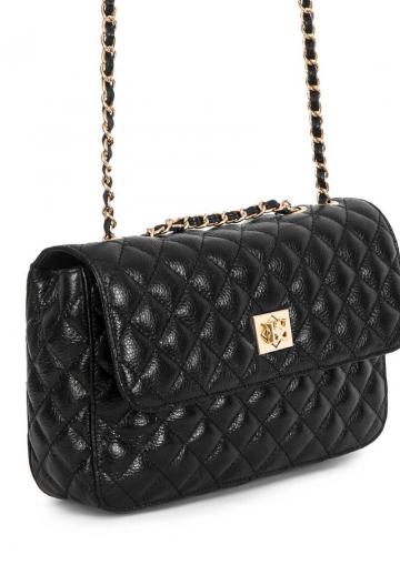 Сумка через плечо