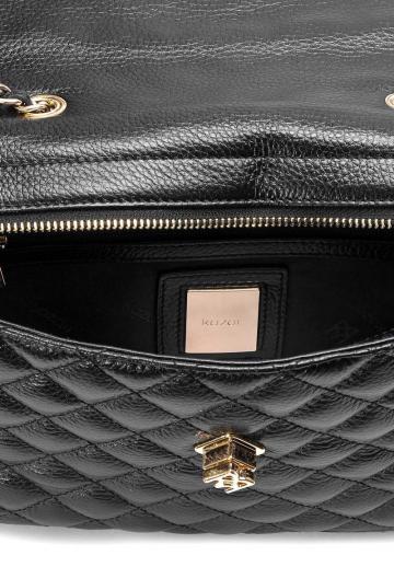 Сумка через плечо