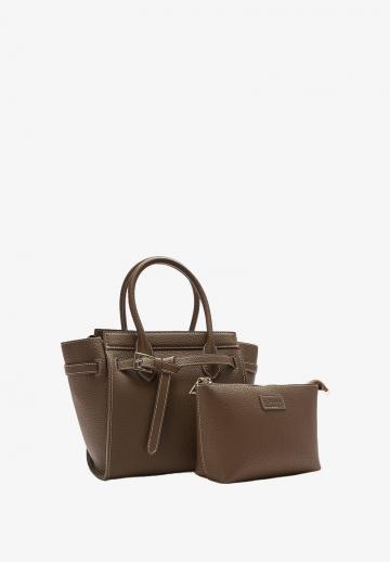 Косметичка