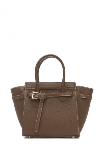 Косметичка