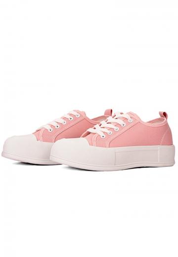 Гандбольные кроссовки