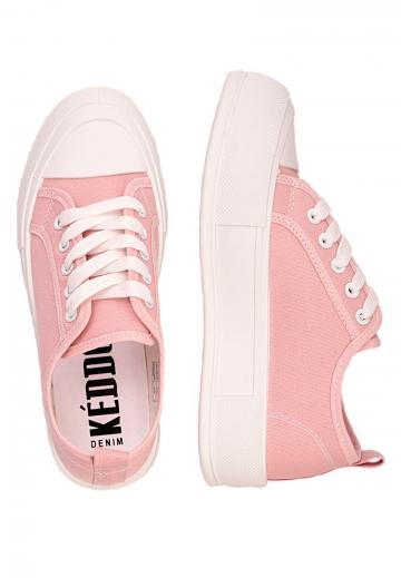 Гандбольные кроссовки