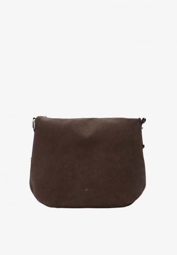 Сумка через плечо