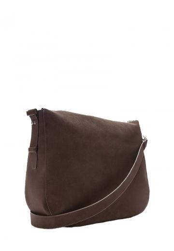 Сумка через плечо